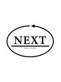 MEN'S salon NEXT表参道2nd【5/1NEW OPEN（予定）】&nbsp;[表参道/MEN'S/メンズカット/メンズパーマ/韓国/シャドウパーマ]
