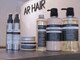 アールヘアー(ar hair)の写真