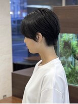 ファーレンピュアスウィート(fahren-pure-suite) レディースショート