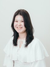 ルシェル 各務原店(le ciel) 関