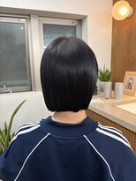 イッポ(IPPO) IPPO style