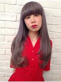 外国人カラー0２byOPERA