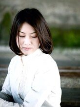 スペースヘアデザイン(SPACE hair design)