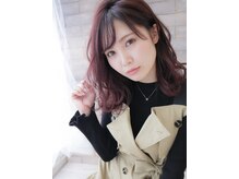 フレイス(FRAIS HAIR)