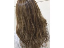 ロッソ(RoSSo)