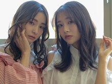 ブティック 長岡京店(boutique)