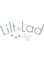 リルトラッド(Lilt Lad)/大内康弘