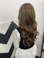 デスト 大宮(DEST)&nbsp;@dest_tanaka_katsuyaシールエクステロング/エクステ[大宮]