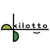 キロット(kilotto)のお店ロゴ