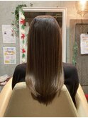 20代/30代/40代/50代☆2023春トレンドカラー