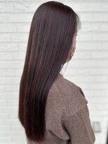 アンジュ 篠ノ井店(ange) 20代30代40代　3Dツインライト