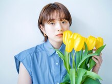 リベラ(LIBERA)