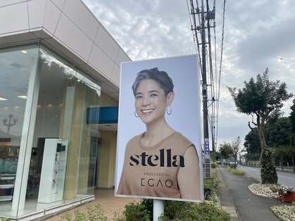 ステラ 木田余店 (stella)の写真
