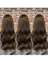 リンク(LinK)&nbsp;カーキベージュ