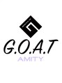 ゴート アミティ(G.O.A.T AMITY)/スタッフ一同