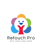 リタッチプロ 中野店(Retouch Pro) リタッチ プロ