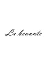 ラボーテ(La beaunte)/高木　健志