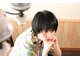 ザップ(ZAP)の写真