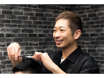 アーミー 大塚店(ARMY)の写真