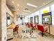 ウィスプヘアー(wisp HAIR)の写真