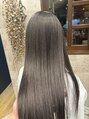 アグ ヘアー コディー 伊那店(Agu hair cody)&nbsp;お悩みにあったトリートメントご提案します！