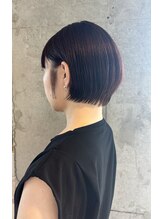 360度どこから見ても美しいシルエット