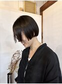 スーパーミニボブ