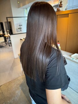 マッシュ グランバーズ 布施(MASHU GRANDVASE) oooit