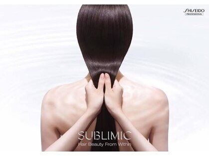 アスター 越谷レイクタウン(aster)の写真