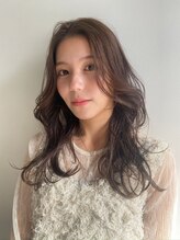 サラ 新宮店(SARA)