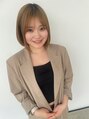 アスター 越谷レイクタウン(aster) 村上 祐香