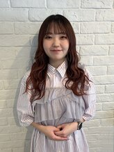 ヴァンカウンシル 春日井店(VAN COUNCIL) Moe 