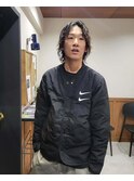 サーフカール
