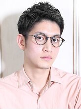 カクテル(COCKTAIL)