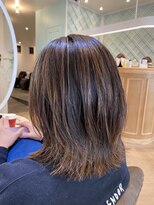 アンフィ 矢向(Anphi)&nbsp;10-50  ハイライト