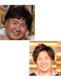 ヘアーラボ アルス ノーヴァ(hairlabo Ars nova)&nbsp;最近、98Kg→74Kgに体重を減量しました。秘密を教えます