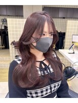 ユナイテッド 横浜(UNITED) 【長瀬ゆうだい指名限定】