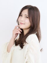 シェノン 赤羽店(CHAINON)