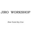 ジローワークショップ 姫路店(JIRO WORKSHOP)のお店ロゴ