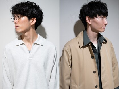 レス 伏見(LESS)の写真