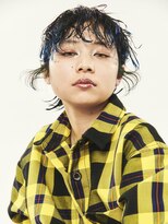 ユイツ&nbsp;ユイツコレクション2025 S/S