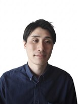 ウエストサイドカットクラブ(West Side Cut Club) shimizu style /ヘッドスパ/眉毛/フェード/メンズ/ハイライト