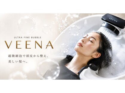 エファッセ 行田店(efface)の写真