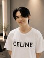 アミ 北千住(amie) KOKI.