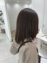 イタクラ 女池店(ITAKURA)&nbsp;リセットコース