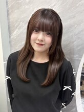 ラビス 池袋(Lovis)&nbsp;小山 玲衣奈