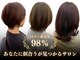 ジェンヌ(Sienne)の写真