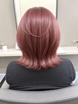 エミュ(Aimu.)&nbsp;くびれレイヤー
