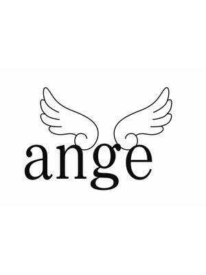 アンジェ(ange)