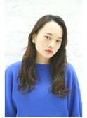 クラシカルウェーブ